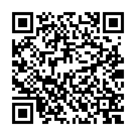 QR code for 6MCS230