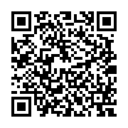 QR code for 6MCT854