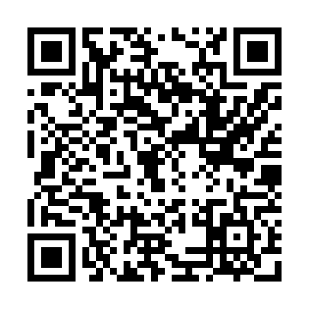 QR code for 6MCZ659