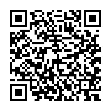 QR code for 6MDA833