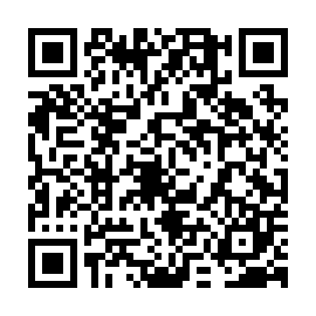 QR code for 6MDB076