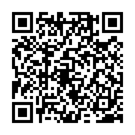 QR code for 6MDE135