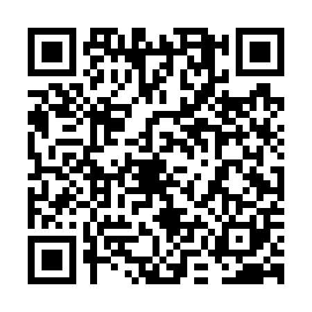 QR code for 6MDG019