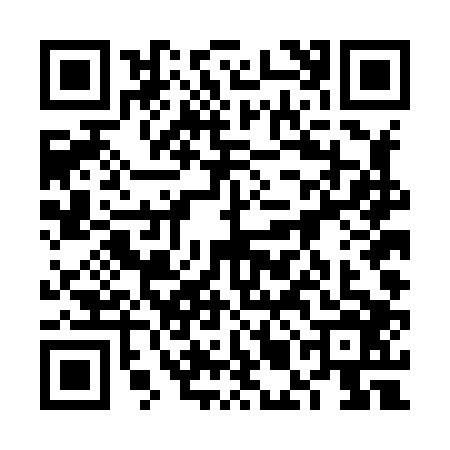 QR code for 6MDH060