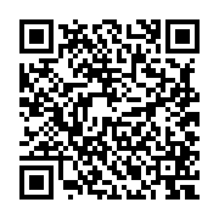 QR code for 6MDH450