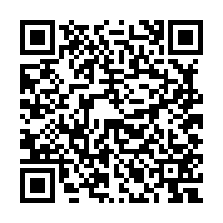 QR code for 6MDH532