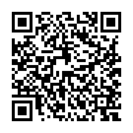 QR code for 6MDI420