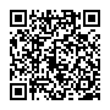 QR code for 6MDI957
