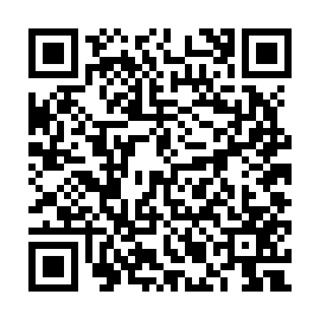 QR code for 6MDJ577