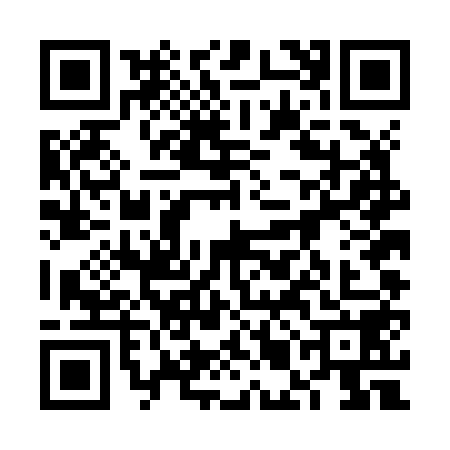 QR code for 6MDJ588