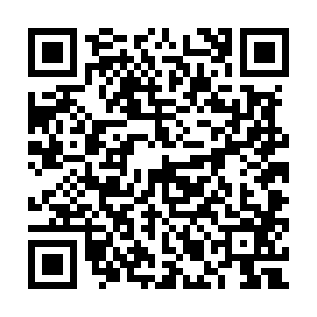 QR code for 6MDM867