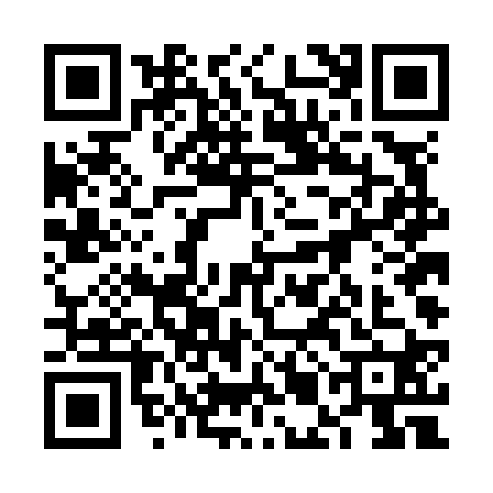 QR code for 6MDN202