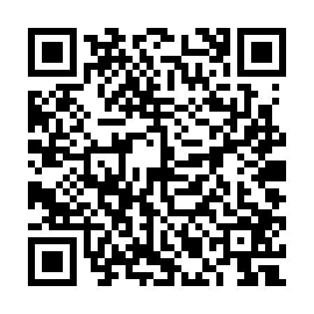 QR code for 6MDS065