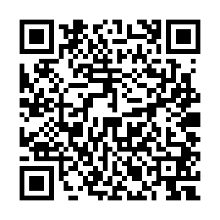 QR code for 6MDS405