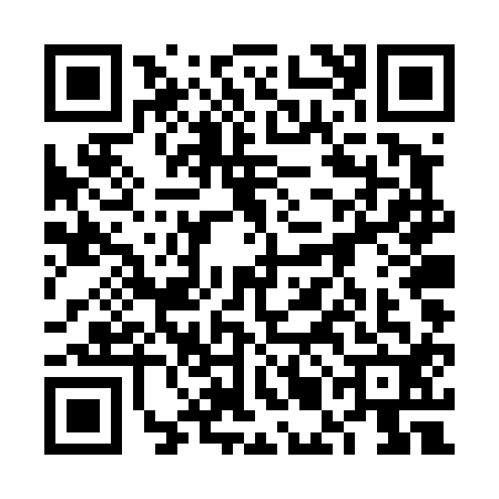 QR code for 6MDT121