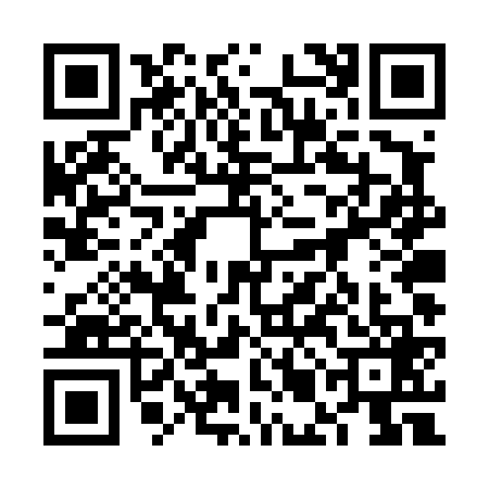 QR code for 6MDT690