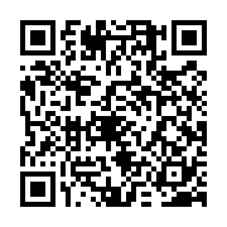 QR code for 6MDU301