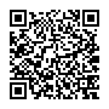 QR code for 6MDU782