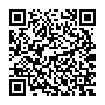 QR code for 6MDV606