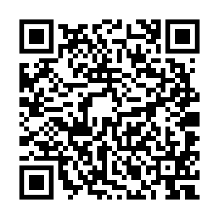 QR code for 6MDV959