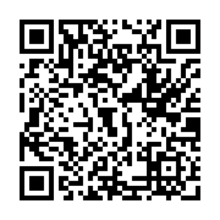 QR code for 6MDX190