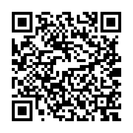 QR code for 6MDX509