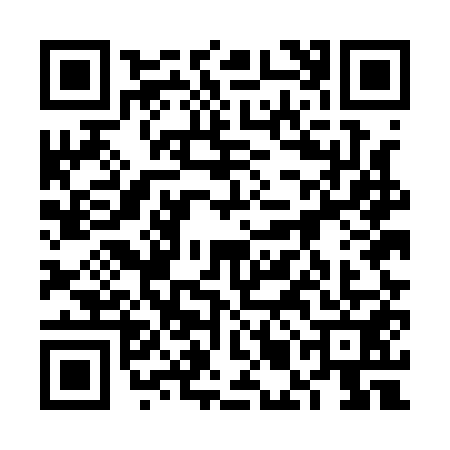 QR code for 6MEA515