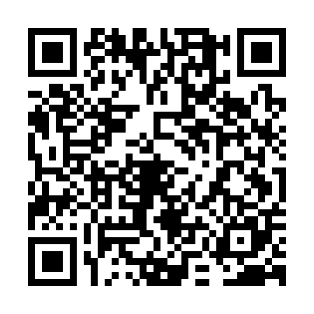 QR code for 6MEC054
