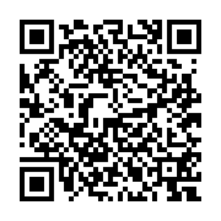 QR code for 6MEC504