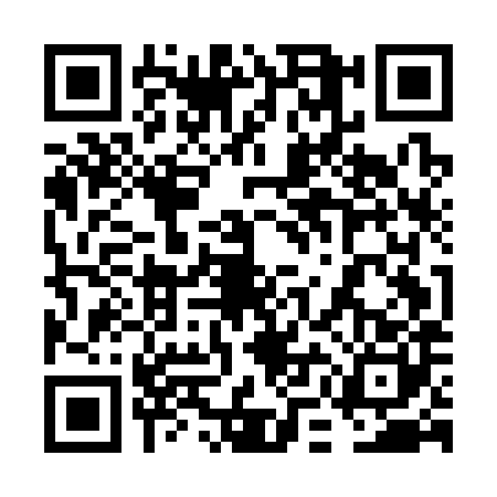 QR code for 6MEC804