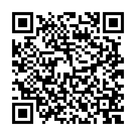 QR code for 6MED444