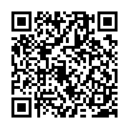 QR code for 6MEG032