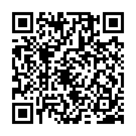 QR code for 6MEG321