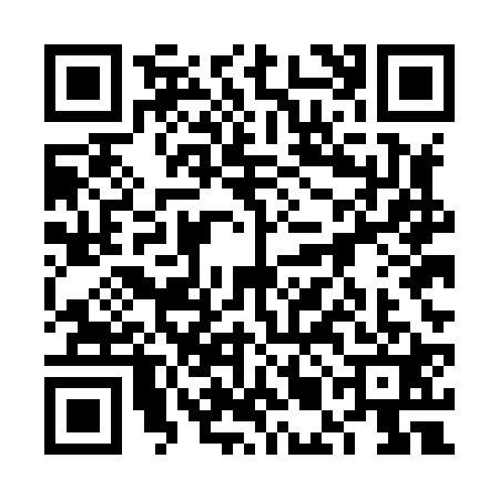 QR code for 6MEH215