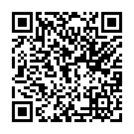 QR code for 6MEI257