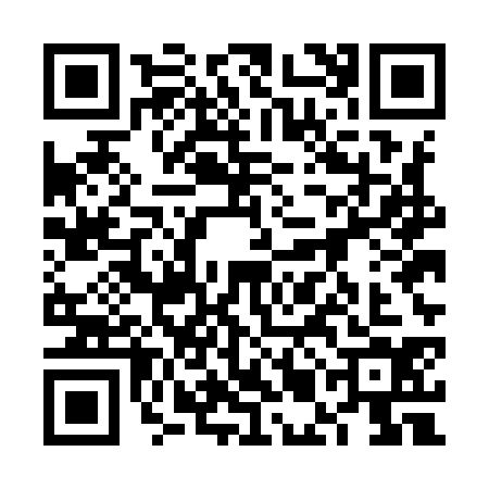 QR code for 6MEI341