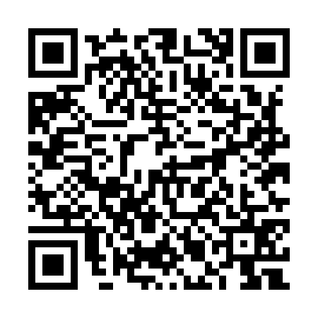 QR code for 6MEI753
