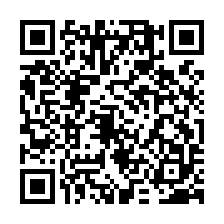 QR code for 6MEL920