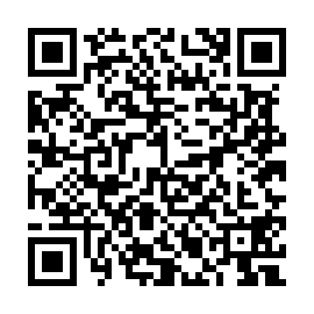 QR code for 6MEM187