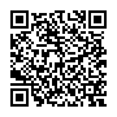 QR code for 6MEO549