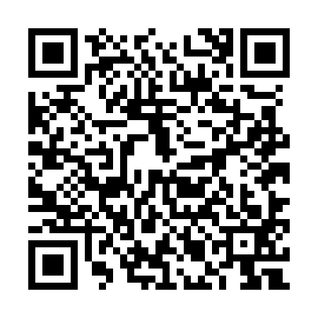 QR code for 6MEO930