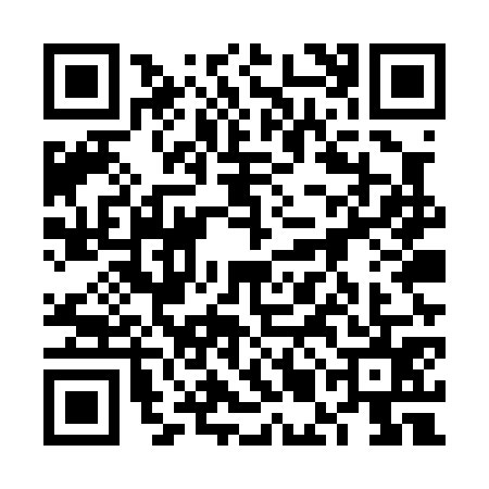 QR code for 6MEP750