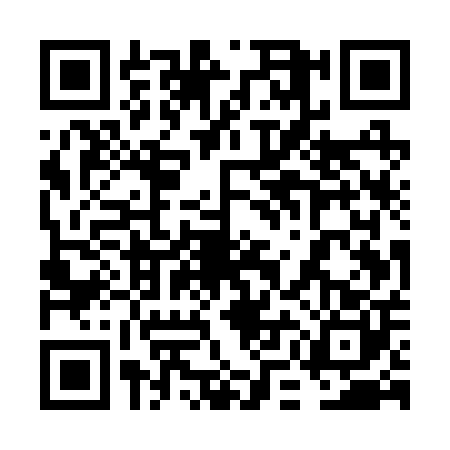 QR code for 6MER001