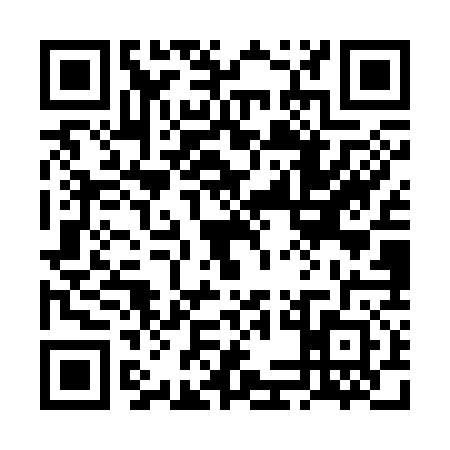 QR code for 6MES723