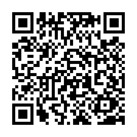 QR code for 6MET