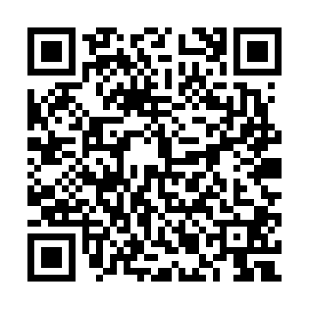 QR code for 6MEV005