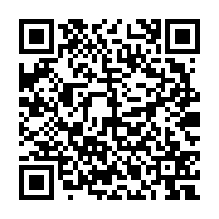 QR code for 6MEV373