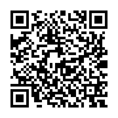 QR code for 6MEY607