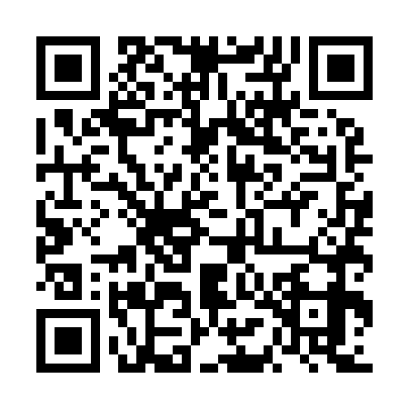 QR code for 6MEY797