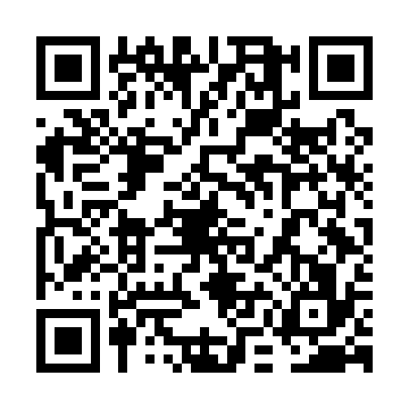 QR code for 6MFA369